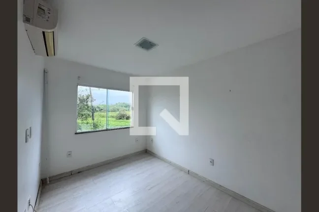 Imagem Apartamento à Venda - Vargem Grande, 3 Quartos, 270 m2