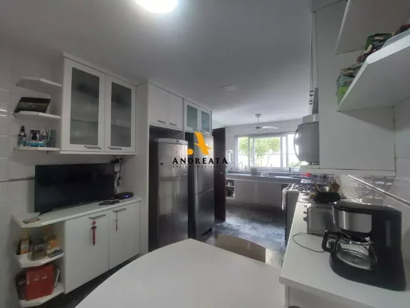 Imagem Casa em Condominio , 3 quartos a venda por 2.700.000- Vivendas do Sol- Recreio dos Bandeirantes- Rio de Janeiro , RJ