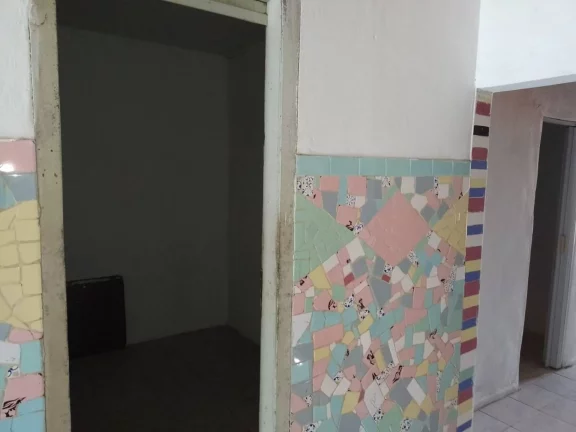 Imagem Casa no Bairro Suíssa - Espaçosa com 3 Quartos e 3 Salas | Consultor Imobiliário Especialista