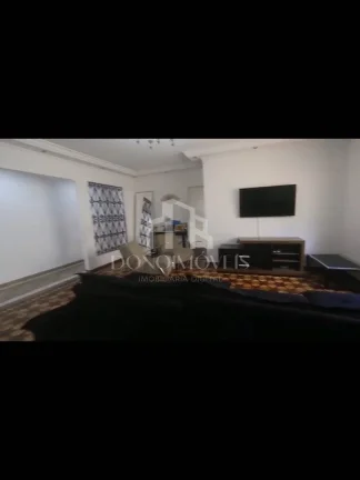 Imagem Sobrado com 3 Dorms (1 Suíte) no Rudge Ramos SBC