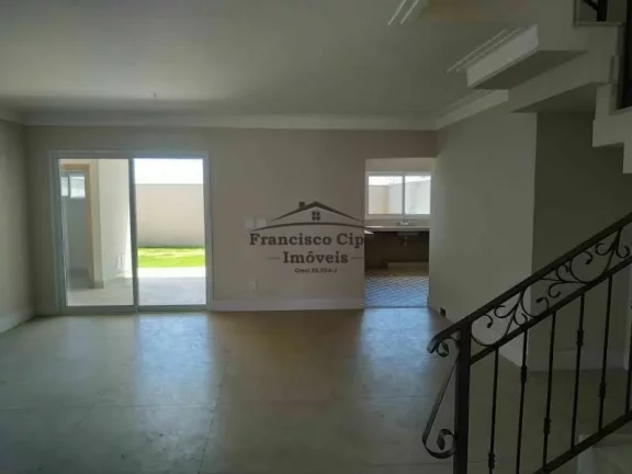 Imagem Casa Sobrado à venda em Guaratinguetá/SP