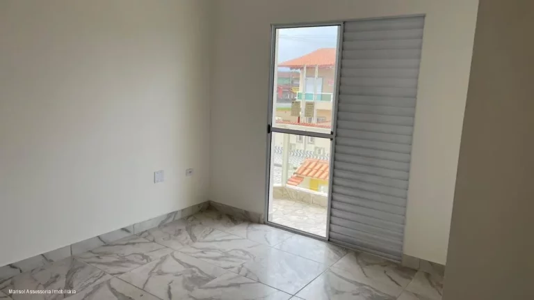 Imagem Casa RESIDENCIAL em ITANHAÉM - SP, campos elisios