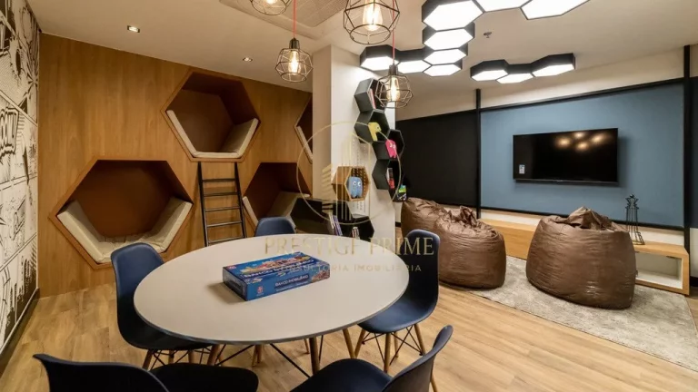 Imagem Arquitetura moderna, que encanta por dentro e surpreende por fora. Preço e disponibilidade do imóv...