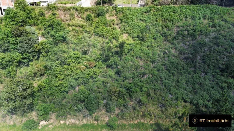Imagem Terreno em Condomínio Fechado - Situada em Mairiporã Valor de 160 Mil