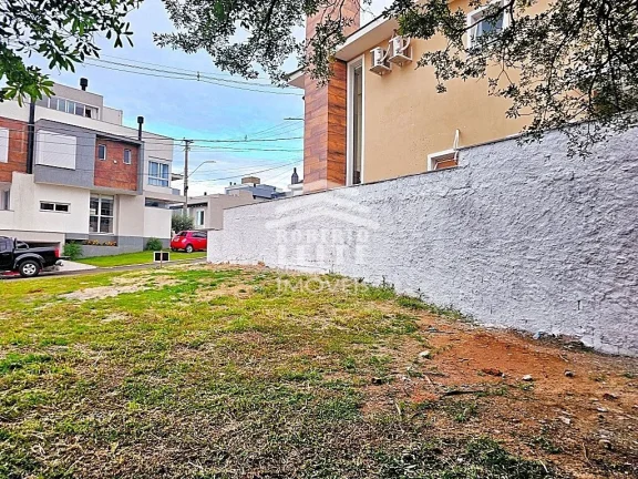 Imagem Condomínio Aurora - Verdes Campos - Terreno em Condomínio à Venda no Verdes Campos