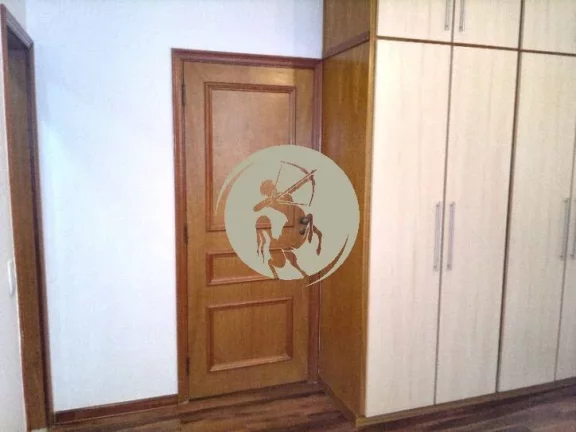 Imagem APARTAMENTO A VENDA COM VISTA PROMA MAR EM SANTOS