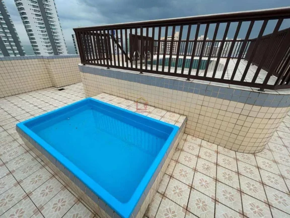 Imagem apartamento a venda