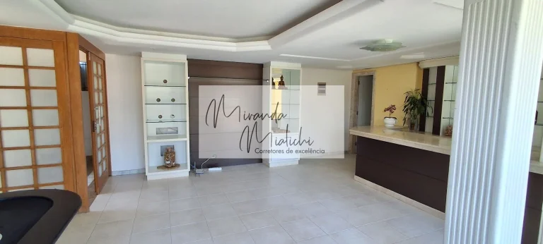 Imagem Excelente casa para sua família