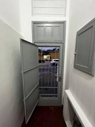 Imagem Casa sobreloja com 3 quartos para alugar, 70 m² - Vila Indiana - São Paulo/SP
