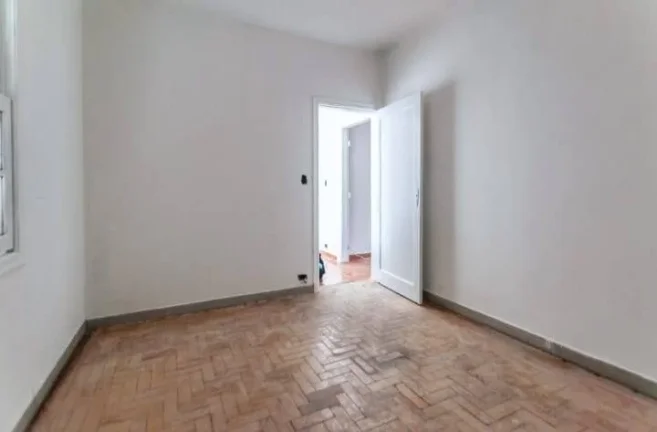 Imagem Casa Planalto Paulista - 151M², 3 Dorms, 2 Lavabos, 2 Vagas.