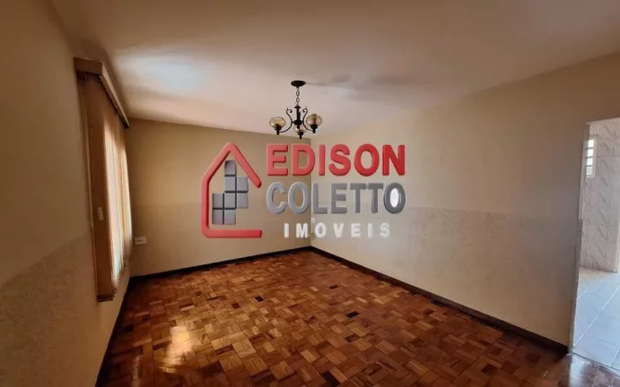 Imagem Casa com 2 Quartos à Venda, 87 m² em Vila Rezende - Piracicaba