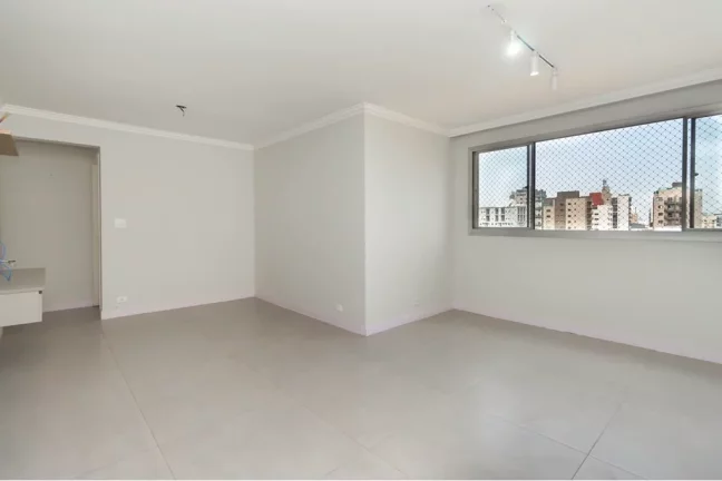 Apartamento com 3 Quartos à Venda, 84 m² em Vila Paulicéia - São Paulo