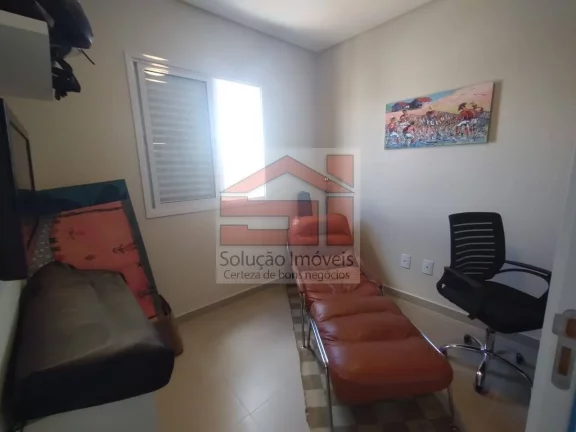 Imagem APARTAMENTO