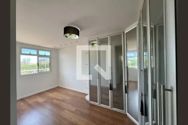 Imagem Apartamento à Venda - Recreio, 3 Quartos, 204 m2