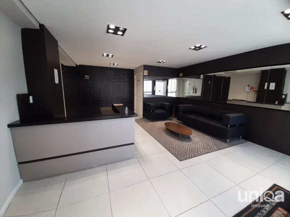 Apartamento 03 dormitórios Novo e Pronto para morar - Residencial Draco Bairro D