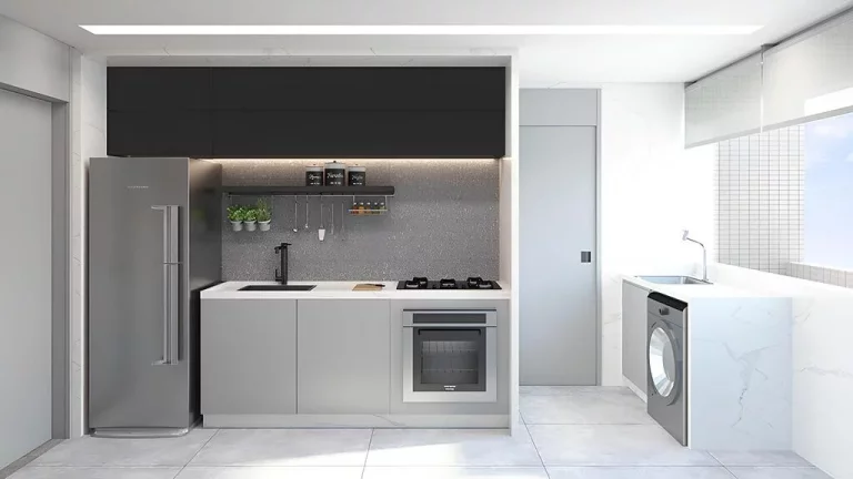 Imagem Apartamento à venda em João Pessoa, Manaíra, com 3 quartos, 83,7m2