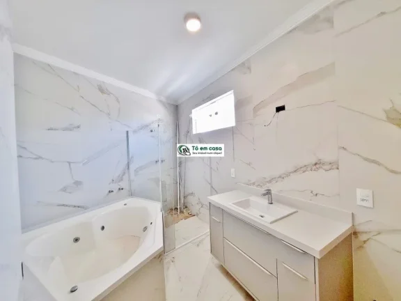 Imagem CASA RESIDENCIAL em SÃO JOSÉ DOS CAMPOS - SP, URBANOVA III