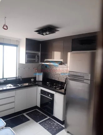 Imagem Apartamento 2 dormitórios - Butantã