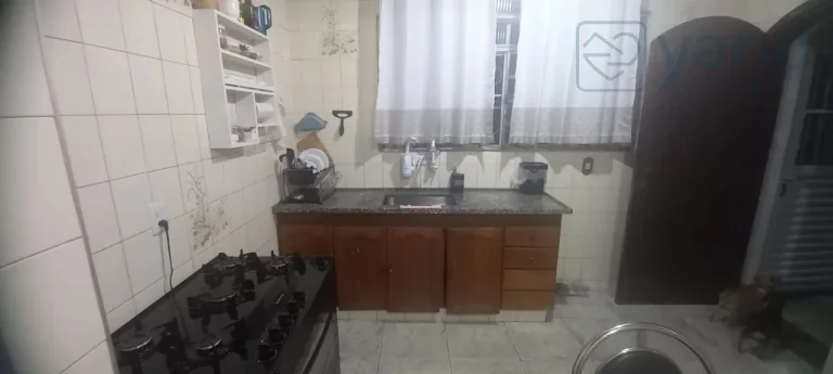 Imagem Casa, Venda e Compra, Vila Municipal, Jundiaí,