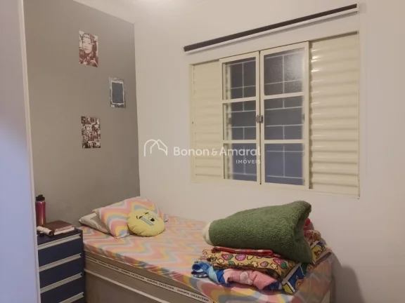 Imagem Chácara com excelente localização, a apenas 5 minutos do centro de Paulínia e com fácil acesso ...