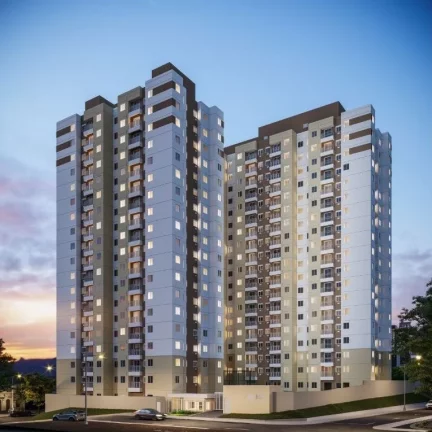 Imagem Show Zona Sul