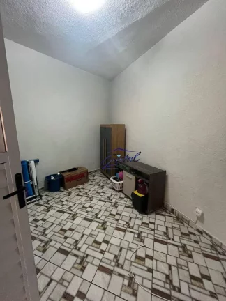 Imagem Casa com 4 quartos à venda, 150 m² - Campos Elíseos - Itanhaém/SP