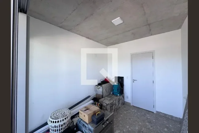Imagem Apartamento à Venda - Recreio, 2 Quartos, 82 m2