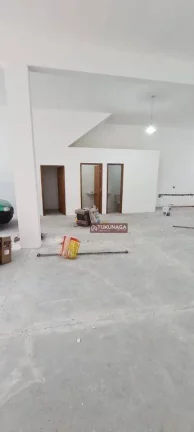 Imagem Prédio à venda, 380 m² por R$ 2.750.000,00 - Vila Galvão - Guarulhos/SP