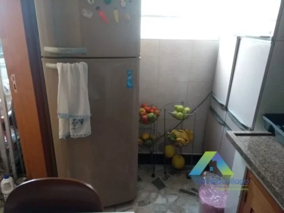 Imagem MOOCA Excelente apartamento com 62 metros, 2 dormitórios, sala 2 ambientes com excelente localização e valor !!!