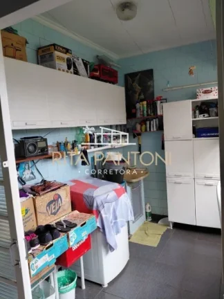 Imagem Casa - Ribeirão Preto - Jardim Paulista - Região Leste