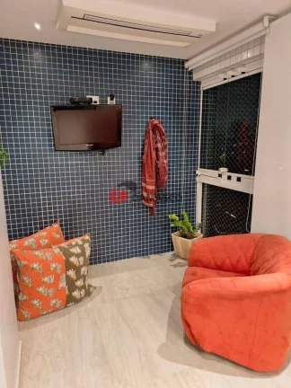 Imagem Apartamento à venda, Santa Paula, São Caetano do Sul, SP