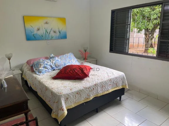 Imagem LINDA CHACARA valor esta incluso tudo (porteira fechada). BONGUE , PIRACICABA