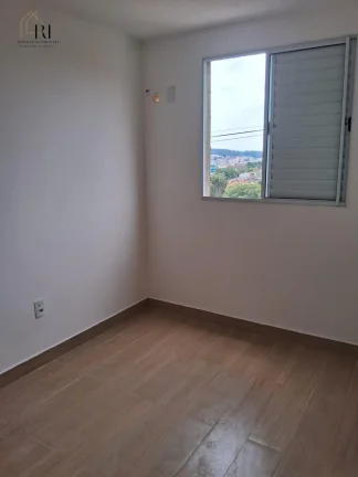 Imagem Oportunidade Única: Apartamento Pronto para Você - Conheça o Nosso Paraíso Bio