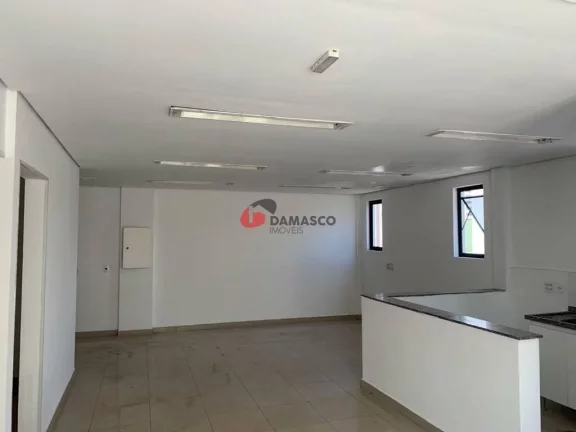 Imagem Prédio à venda 5 Vagas, 1300M², Santo Antônio, São Caetano do Sul - SP