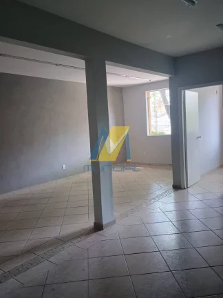 Imagem O ponto certo para o seu negócio crescer está aqui, no coração de Sto Andre