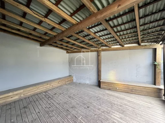 Imagem Casa para Venda em Florianópolis / SC no bairro São João do Rio Vermelho