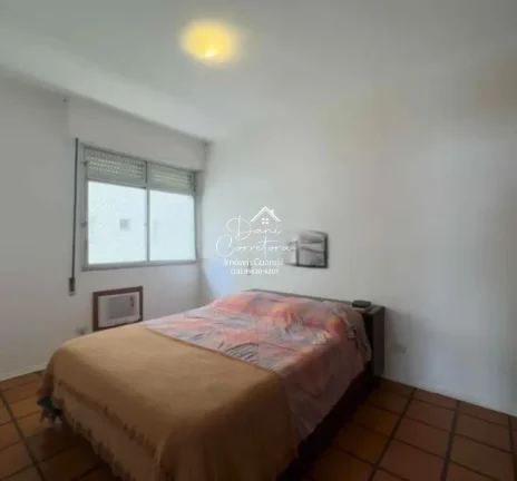 Imagem Frente mar total nas Asturias à venda: 3 quartos, 1 suíte, 2 salas, 3 banheiros, 1 vaga, 150,00m².
