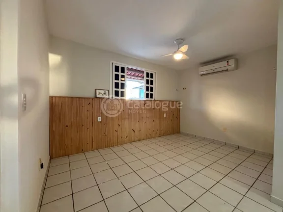 Imagem Casa duplex a venda em Potilandia - Lagoa nova - 499 mil