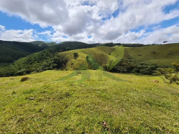 Imagem Lindo Sítio à Venda e Piracaia 20Alq