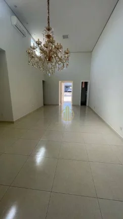 Imagem Casa com 2 dormitórios à venda, 178 m² por R$ 1.500.000,00 - Condomínio San Marco - Ribeirão Preto/SP