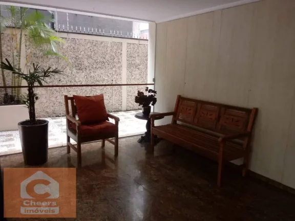 Imagem Bela Vista - Px Metrô - Locação