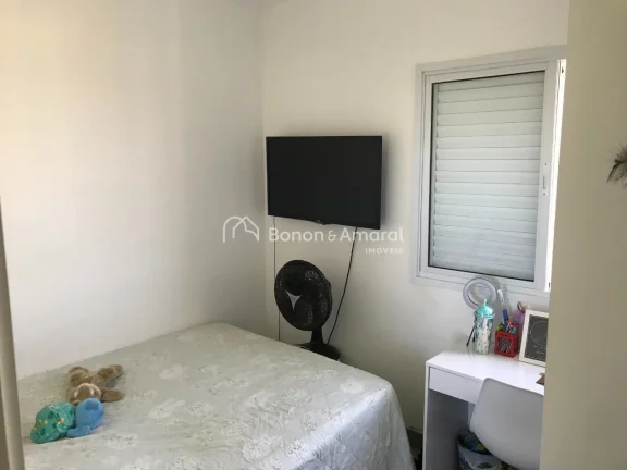 Imagem Apartamento Tons do Morumbi 92m² com 3 dormitórios, sendo 1 suíte máster e 1 lavabo

Apartamento...