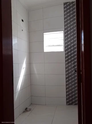 Imagem CASA RESIDENCIAL em MONGAGUÁ - SP, chacara itaguai