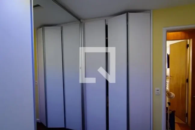 Imagem Apartamento à Venda - Recreio, 3 Quartos, 129 m2