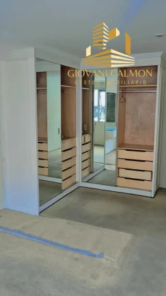 Imagem Excelente oportunidade: Apartamento à venda na Bela Vista, São Paulo-SP, com 2 quartos, 1 banheiro, vaga de garagem e 110m²!