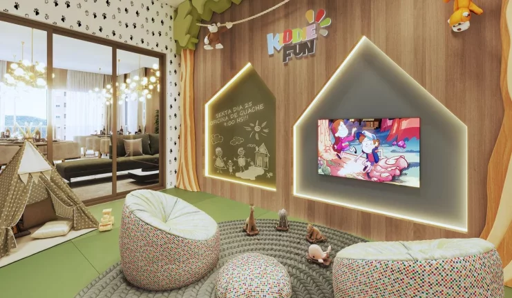 Imagem Lançamentos para Venda em Itapema / SC no bairro Centro