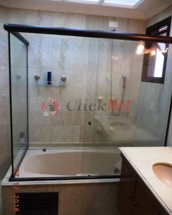 Imagem Excelente Apartamento para Venda ou Locação no bairro Santa Paula em São Caetano