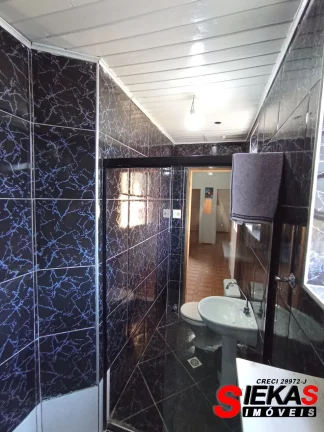 Imagem Imperdível! Apartamento à venda em São Paulo-SP, no Tatuapé, com 3 quartos, 1 banheiro e 95,00 m² de área.