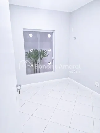 Imagem Venda , casa comercial , Chácara da Barra , em Campinas !!
Localizada em uma das principais avenida...