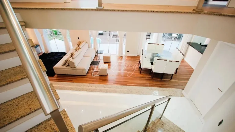 Imagem Casa à venda no bairro Butiatuvinha em Curitiba/PR